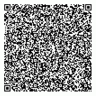vCard 74912465143
