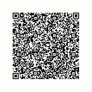 vCard 74912465145
