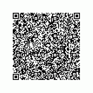 vCard 74912465146