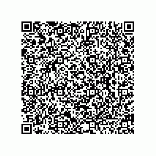 vCard 74912465147
