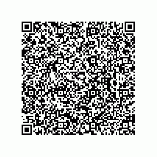 vCard 74912465148