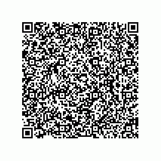 vCard 74912465149