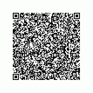 vCard 74912465150