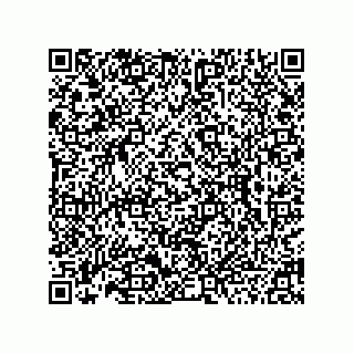 vCard 74912465151