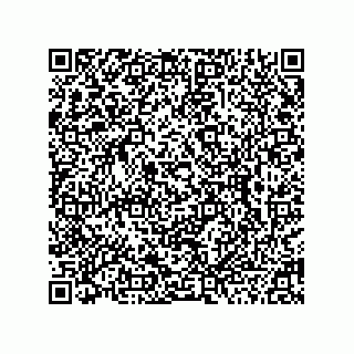 vCard 74912465152
