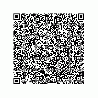 vCard 74912465155