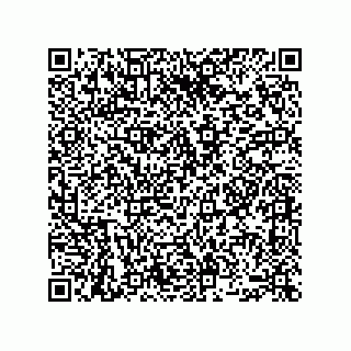 vCard 74912465158