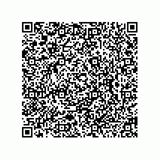 vCard 74912465160