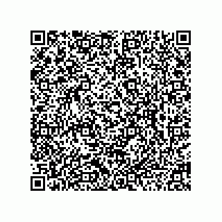 vCard 74912465161