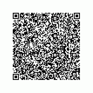 vCard 74912465162