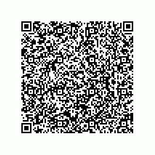 vCard 74912465164
