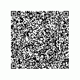 vCard 74912465166