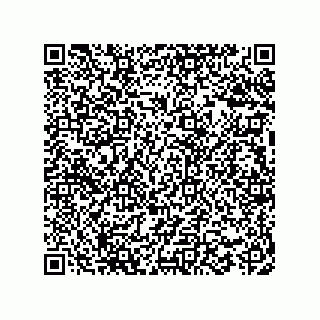 vCard 74912465167