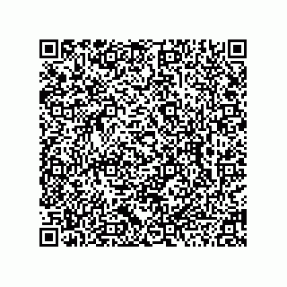 vCard 74912465168