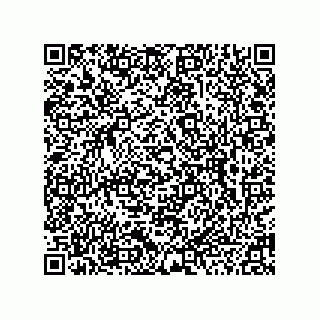 vCard 74912465169
