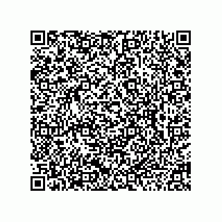 vCard 74912465170