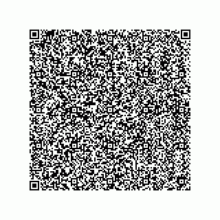 vCard 74912465172
