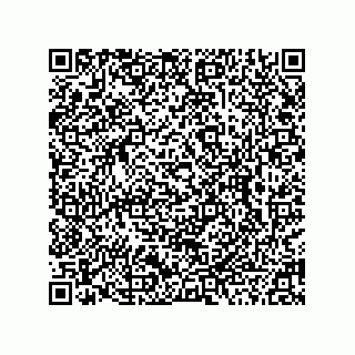 vCard 74912465174