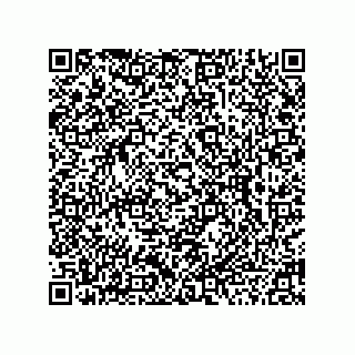 vCard 74912465175