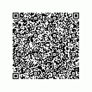 vCard 74912465176