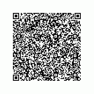 vCard 74912465178