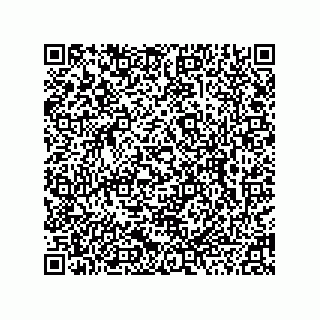 vCard 74912465179