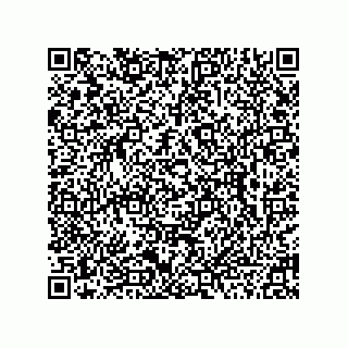 vCard 74912465181