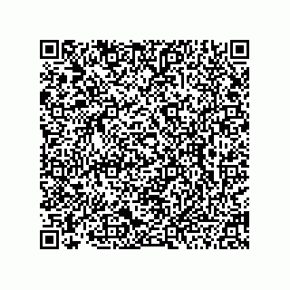 vCard 74912465183