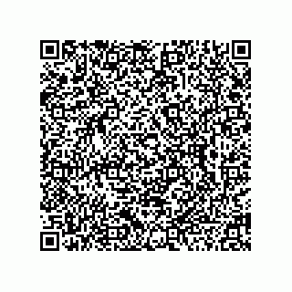vCard 74912465184