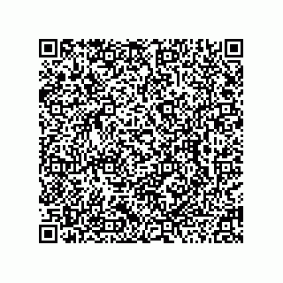 vCard 74912465186