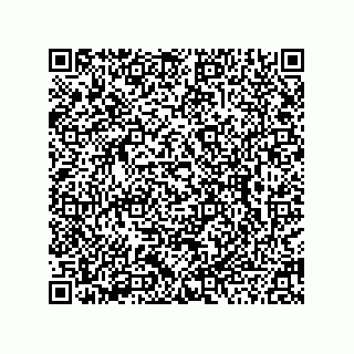 vCard 74912465187