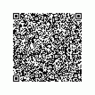 vCard 74912465189