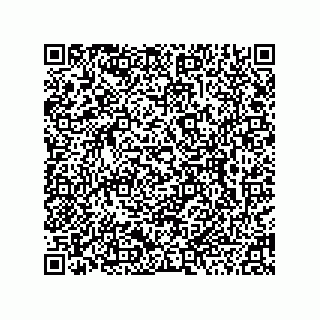 vCard 74912465190