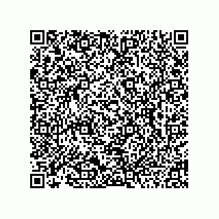 vCard 74912465191