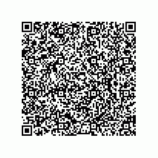 vCard 74912465193
