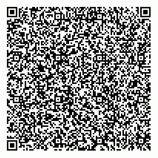 vCard 74912465194