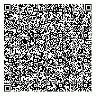 vCard 74912465195