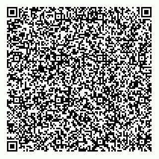 vCard 74912465196