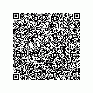 vCard 74912465197
