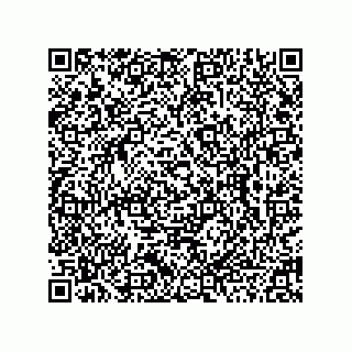 vCard 74912465199