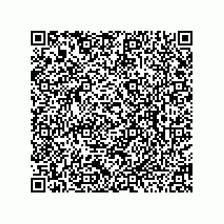 vCard 74912465201