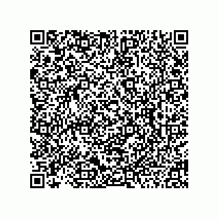 vCard 74912465202