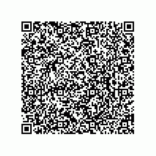 vCard 74912465203