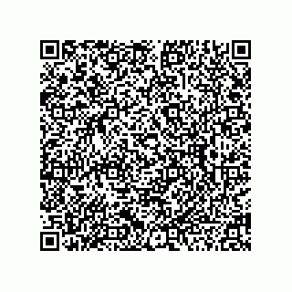 vCard 74912465205