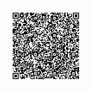 vCard 74912465207