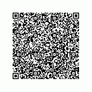 vCard 74912465212