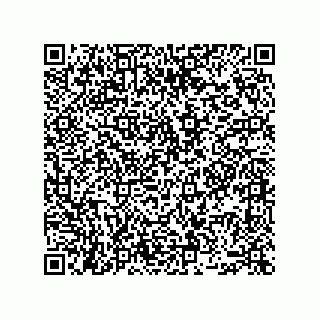 vCard 74912465213