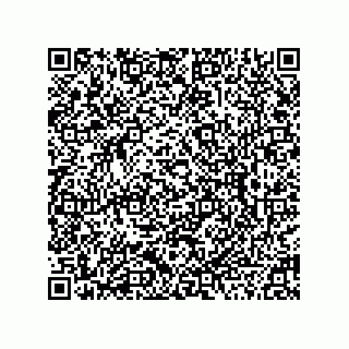 vCard 74912465214