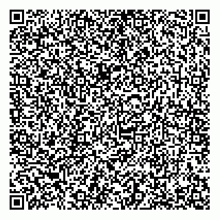 vCard 74912465215