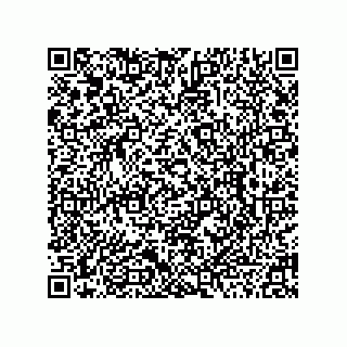 vCard 74912465216